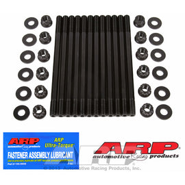 ARP Bulloni Rinforzati Testa per Toyota GT86 Subaru BRZ FA20 4U-GSE
