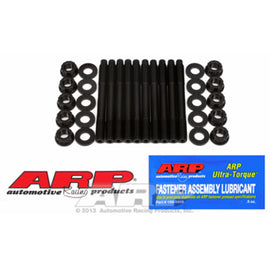 ARP Perni Basamento per Toyota 2AZ-FE