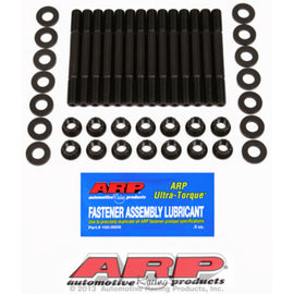 ARP Perni Basamento per Toyota Toyota Supra MK4 A80 2JZ-GE & 2JZ-GTE