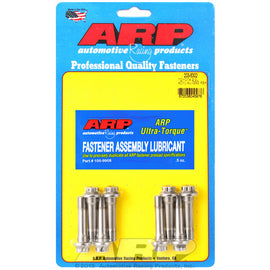ARP Bulloni Rinforzati Bielle per Toyota GT86 Subaru BRZ FA20 4U-GSE