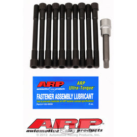 ARP Bulloni Rinforzati Testa per Volkswagen 1.8L 20V Turbo (Con lo strumento di installazione)