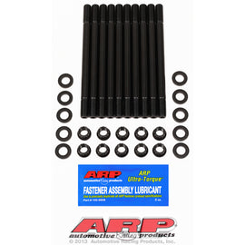 ARP Bulloni Rinforzati Testa per Volkswagen Golf, Jetta 1.8L & 2.0L 16V (Bullone Rinforzato Standard)