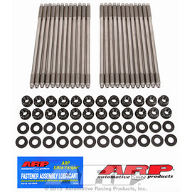 ARP Bulloni Rinforzati Testa per Porsche 996 Turbo