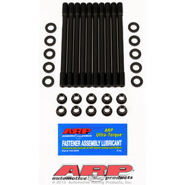 ARP Bulloni Rinforzati Testa per Volkswagen Golf, Jetta 1.8L & 2.0L 16V (Bullone Rinforzatoria Allegerita)