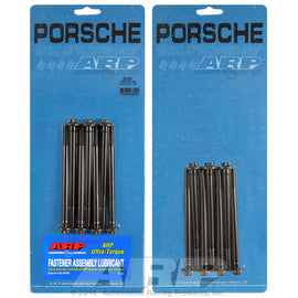 ARP Bulloni Rinforzati Basamento per Porsche 996 3.4L