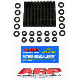 ARP Perni Basamento per Volkswagen Rabbit, Golf, Jetta 1.6L & 2.0L