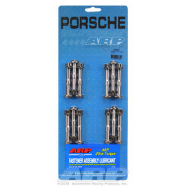 ARP Bulloni Rinforzati Bielle per Porsche 911 (M10)
