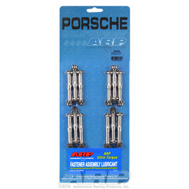 ARP Bulloni Rinforzati Bielle per Porsche RSR Ti Rod