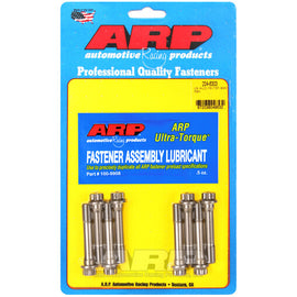 ARP Hi Perf 8740 Bulloni Rinforzati Bielle per VAG 2.0L FSI & TFSI