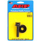 ARP Bulloni Rinforzati Cambio per Mini Cooper R55 R56 R57 1.6L (M12x1.50 - Lunghe 19 mm)