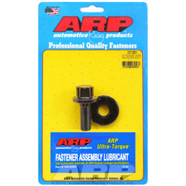 ARP Bulloni Rinforzati di bilanciamento per Mitsubishi Lancer EVO 5 6 7 8 9 4G63 (14x1.50 - Lunghe 19 mm)