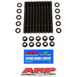 ARP Bulloni Rinforzati Testa per Mitsubishi G54B (2.6L)