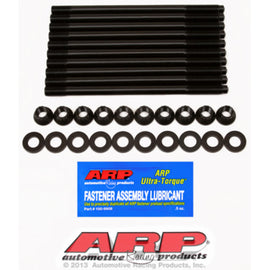 ARP Bulloni Rinforzati Testa per Mitsubishi Lancer Evo 10 X (4B11T, ARP 2000)
