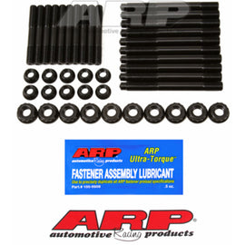 ARP Perni Basamento per Mitsubishi Lancer Evo 10 X (4B11T, 2008+)