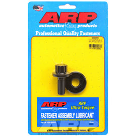 ARP Bulloni Rinforzati di bilanciamento per Honda Civic EF EG EK CRX Del Sol B16 & Integra DC2 B18 (M14x1.25 - Lunghe 19 mm)