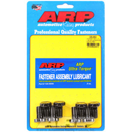 ARP Bulloni Rinforzati Volano per Honda Civic EF EG EK CRX Del Sol B16, B17, Integra DC2 B18 DOHC (M12x100 - Lunghe 23 mm)