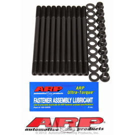 ARP Bulloni Rinforzati Testa per Honda Civic EG EK Del Sol D16Z
