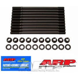ARP Bulloni Rinforzati Testa per Honda Prelude BB6 H22A4