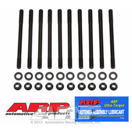 ARP Bulloni Rinforzati Testa per Honda Civic EG EK Del Sol D16Y