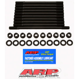 ARP Bulloni Rinforzati Testa per Honda Accord sir H23A