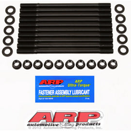 ARP Bulloni Rinforzati Testa per Honda Civic EF EG EK / CRX Delsol