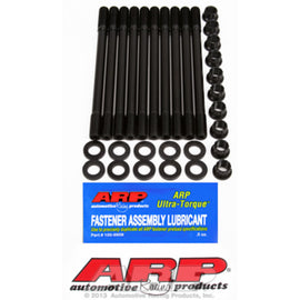 ARP Bulloni Rinforzati Testa per Honda Civic EP3 FN2 K20A2 & K20A3