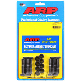 ARP Bulloni Rinforzati Bielle per Honda 1.2L, 1.6L & 1.8L (M8)