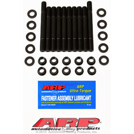 ARP Bulloni Rinforzati Testa per Opel 2.0L 16V (Bullone Rinforzato Standard)
