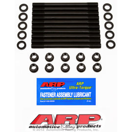 ARP Bulloni Rinforzati Testa per Mazda MX-5 NA 1.6L (B6) & 1.8L (BP)