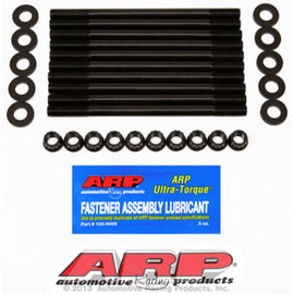 ARP Bulloni Rinforzati Testa per Mazda 2.3L DOHC 16V (2003+)