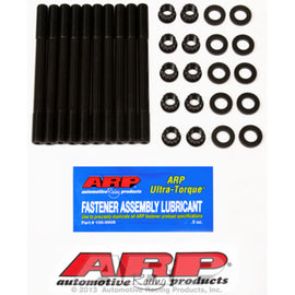 ARP Perni Basamento per Mazda 2.3L 16V DOHC (2003+)