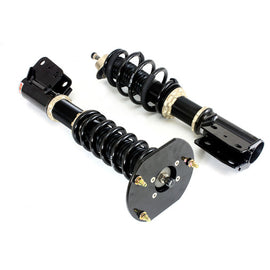 Assetto Regolabile BC Racing BR-RN Coilovers per Renault Clio V6 MK1 (01-03)