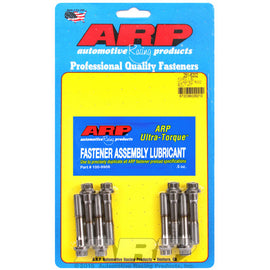 ARP Bulloni Rinforzati Bielle per Ford Duratec 1.8L