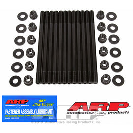 ARP Bulloni Rinforzati Testa per Subaru BRZ Toyota GT86 FA20