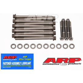 ARP Bulloni Rinforzati Basamento per Subaru BRZ Toyota GT86 FA20 (BRZ)