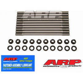 ARP Bulloni Rinforzati Testa per Suzuki Hayabusa 1300R GSX (99-05, with Spacer)