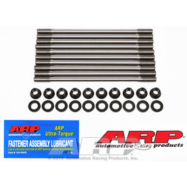 ARP Bulloni Rinforzati Testa per Lancia Delta Integrale 16V Turbo