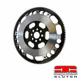 Volano Sportivo Ultra Leggero per Honda Civic Type R EP3 / FN2 / FD2 - Competition Clutch