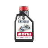 Motul Hybrid 0W20 Olio Motore (1L)