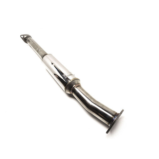 GReddy Power Extreme R Catback  per Toyota GT86 & Subaru BRZ