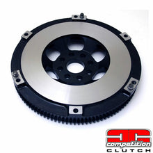 Carica l&#39;immagine nel visualizzatore di Gallery, Volano Sportivo Alleggerito per Honda Civic Type R EP3 / FN2 / FD2 - Competition Clutch