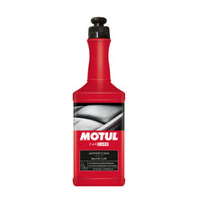 Carica l'immagine nel visualizzatore di Gallery, Motul Leather Cleaner (500 mL)