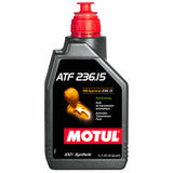 Motul ATF 236.15 Olio (1L)
