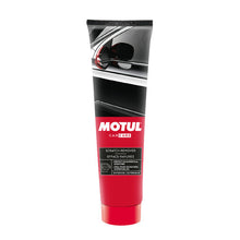 Load image into Gallery viewer, Motul Scratch Remover (100 mL)