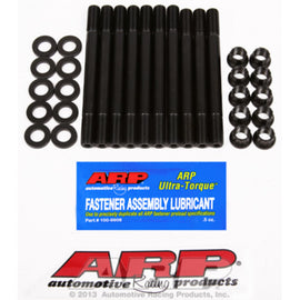 ARP Perni Basamento per Nissan Silvia S14 S15 200sx SR20DE & SR20DET
