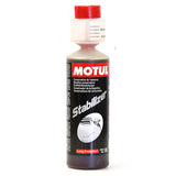 Additivo per la conservazione del carburante Motul Stabilizer