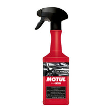 Load image into Gallery viewer, Motul Express Shine (500 mL)