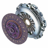 Frizione Rinforzata Exedy Stage 1 Organica per Mitsubishi Lancer Evo 8 (VIII)