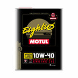 Motul Youngtimer