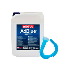 Load image into Gallery viewer, AdBlue by Motul 10L